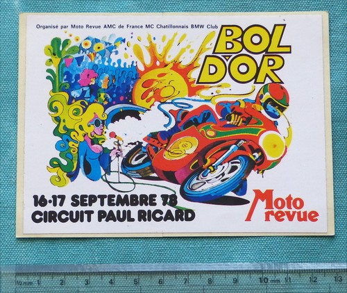 Bol or moto le - 42.,