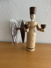 Engel & Bergmann Schalling