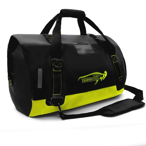 Legendfossil dry bag - legendfossil,