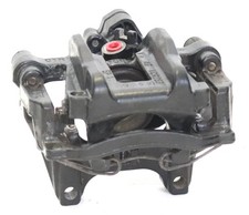 Cupra Formentor VZ KM 1.4 e-Hybrid 5WA615423B Bremssattel Hinten Links Schwarz