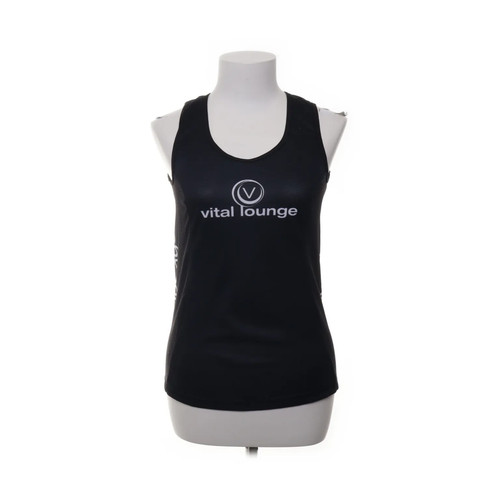 Bioracer speedwear tanktop - bioracer,