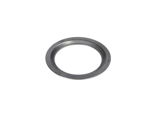 Bosch tellerscheibe 2600500033 - bosch,