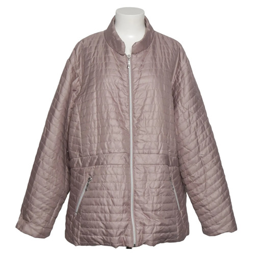Pagen leichte jacke damen - leichte, jacke,