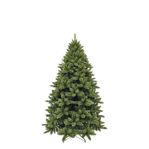 Künstlicher weihnachtsbaum - künstlicher,