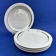 Rosenthal Thomas Arcta Set/4