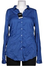 Gaastra Bluse Damen Oberteil