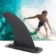 Finne SUP Surf Ersatz 9 Zoll