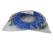 5x EasyLan DualBoot LED Patch