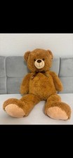 XXL Teddybär Plüchtier