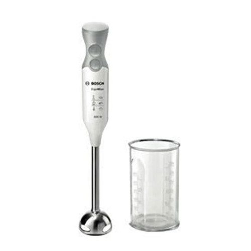 Bosch ergomixx msm66110 - bosch,