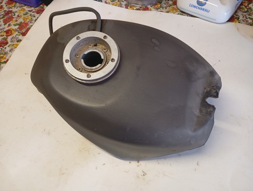 Kraftstofftank bucato aprilia - kraftstofftank,