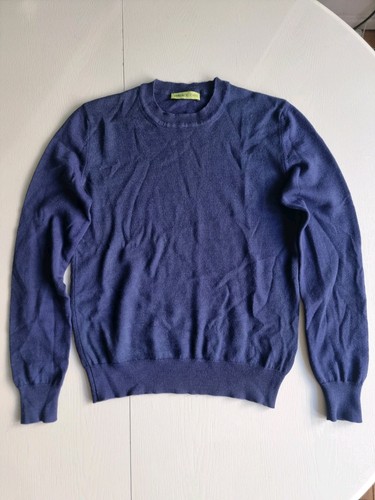 Cooler versace strickpullover - cooler,