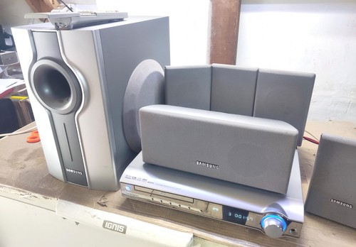 Samsung dm150 dvd - samsung,
