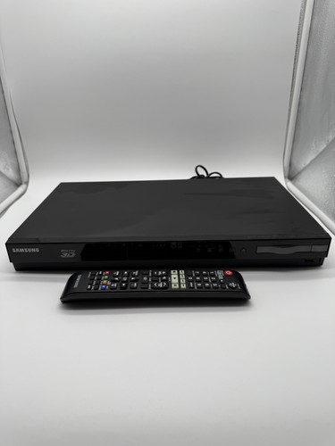 Samsung e4200 blu - samsung, ht-e4200