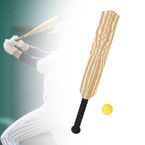 Cricket set und ball für - cricket-set,