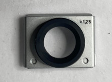 Leicaflex / SL / SL2 Dioptrien