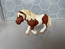 Schleich 13297 - Shetland Pony