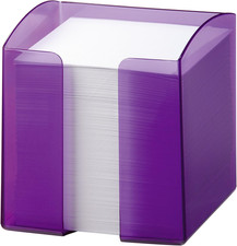 Durable Zettelkasten Trend