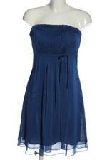 MARIE BLANC schulterfreies