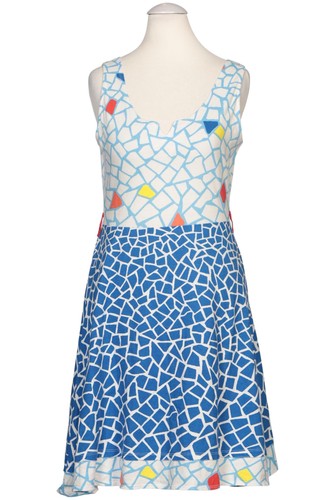 Desigual kleid damen - desigual,