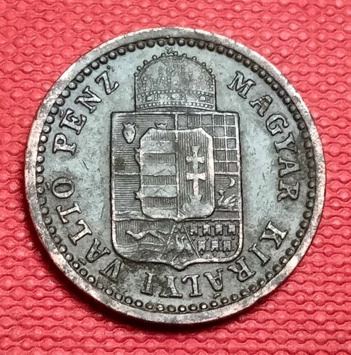 österreich ungarn 1 - Österreich,