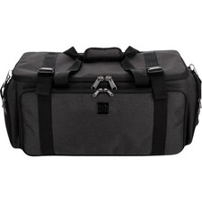 Adam Hall Cables ORGAFLEX