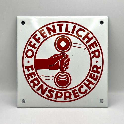 Emailschild öffentlicher - emailschild, „Öffentlicher