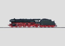 Märklin 55900 Spur 1 BR 01 DB