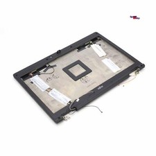 FSC FUJITSU SIEMENS CELSIUS