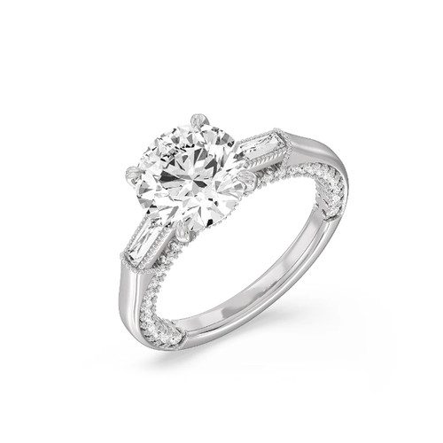 Hochzeit verlobungsring - hochzeit,