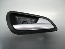 FORD FOCUS III Turnier DYB Türgriff innen Innengriff Tür rechts Bj.2013 (275)