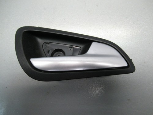 Ford focus iii turnier - focus,