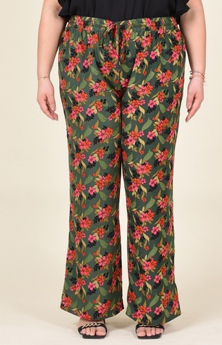 Schöne hose molly - molly, bracken