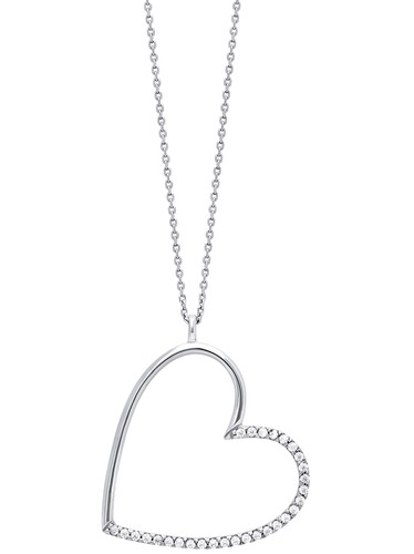 Julie julsen damen collier - julie,