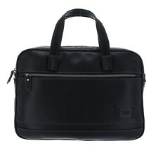 PICARD Breakers Office Bag