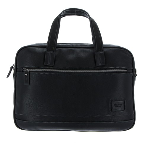 Picard breakers office bag - picard,