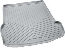 Kofferraumwanne passend für