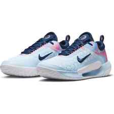 Nike Herren Tennis Schuhe