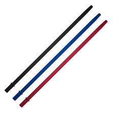 Aladin Mundstück - Liner 38cm Shisha Mundstück - Griffstück