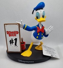 Disney Dekofigur DONALD DUCK