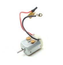 Kyosho Mini-Z Buggy MB-010