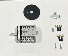 REIFENMASCHINENWECHSLER RÜCKSCHALTER HOFMANN CORGHI SNAP-ON SICE TECO HPA