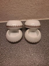 Christine Holm 4 Teelichter