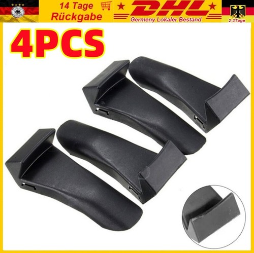 4pcs felgenschutz für - felgenschutz,