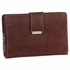 Geldbörse Portemonnaie Damen