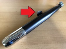 Sachs Hercules Prima u. M 4 5