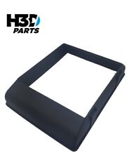 Deckel Airbox Filterkasten Racing Ducati Monster S4 S4R S4RS