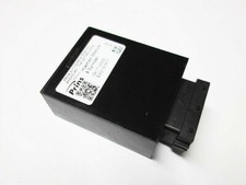 LPG Autogas Prins VSI