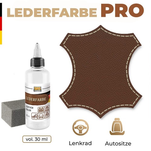Lederfarbe für bmw - bmw, dakota