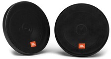 Jbl stage2 624 wege 16cm - 2-wege,
